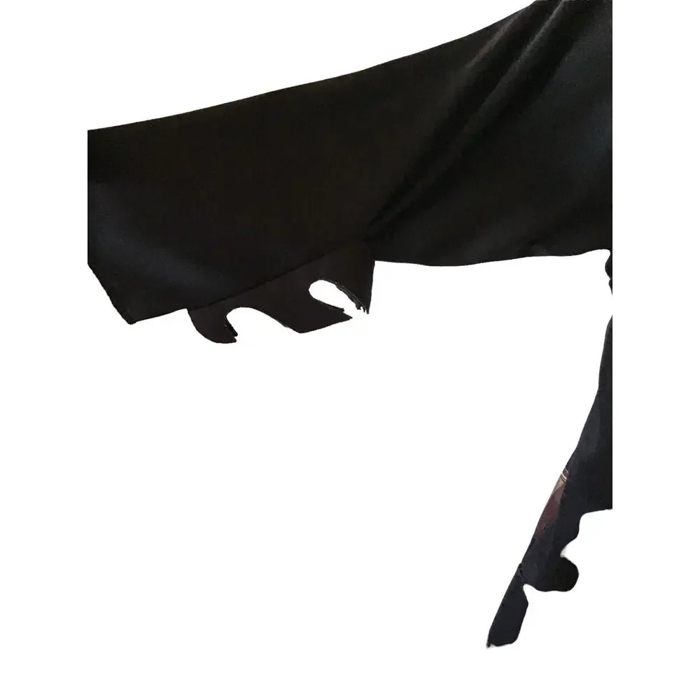The Dark Knight Halloween Costume Size M Youth/Child